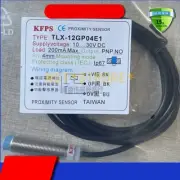 For TLX-12GP04E1 Proximity Switch Sensor