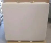 GRADY WHITE 415 MY24 *OEM* HELM PORT TABLE CUSHION 2021 #34-2177