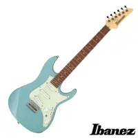在飛比找蝦皮購物優惠-Ibanez AZES31 單單單 電吉他 附導線、背帶、高