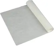 20pcs Magic Paper for Wand Magic, Paper Magic, White Magic Paper for Wand Magic Tricks, Paper Magic Sheets fire, Magic Kit