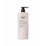 [Ref] Illuminate Color Conditioner (dyed hair) - 245ml