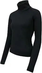 [Coldstream] Girls Next Generation Legars Top