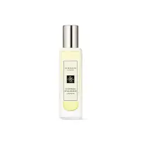 在飛比找Yahoo奇摩購物中心優惠-Jo Malone 青檸羅勒與柑橘香水 30ml