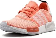 [adidas] NMD_R1 W - BY3034