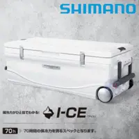 在飛比找蝦皮購物優惠-中壢鴻海釣具《SHIMANO》UC-060I 60L 底部一