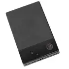 Smart Wifi Camera 1080P APP Monitoring Motion Detection Loop Recording Surve Set