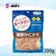 ASUKU - 日本藍/海鮮蟹肉絲 ( 200g )