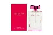 Kenneth Cole Reaction For Her 100ml EDP (L) SP