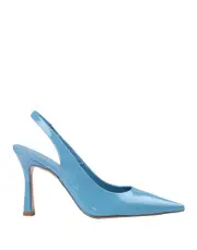 [BIANCA DI] BIANCA DI Pumps - Item 17520749