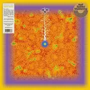 Midori Takada - Tree Of Life [New Vinyl LP]