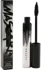 Fenty Rihanna Full Frontal Volume Lift & Curl Mascara Cuz I'm Black Full Size