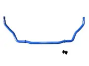 Cusco GENUINE OEM Front Sway Bar for Honda Fit GR1 GR3 GR5 GR6 ☆ 3F1 311 A28 ☆