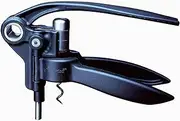 Screwpull Lever Model Classic Lever Gift Set