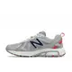 New Balance 男款慢跑鞋-NO.MT410RC5