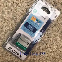 在飛比找蝦皮購物優惠-全新索尼Sony NP-FR1原廠電池DSC-T30 T50