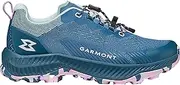 [GARMONT] Women Damen 9.81 Pulse Schuhe Approach Multifunctional Shoes