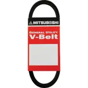 Mitsuboshi Fractional Horsepower 4L Type, 1/2 In. x 23 In. 4L230
