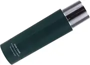 Luxshiny Portable Curling Comb Anti-static Roll Brush for Curly Hair Detangler Hair Brush Vented Dryer