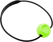 Tank Banger,Divers Noise Maker Cuba Tank Banger | Scuba Diving Accessories, Scuba Ball, Diving Cylinder Knocker Ball