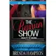 The Reunion Show: Reality TV Drama