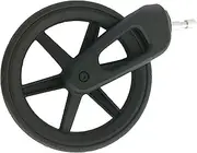 Thule Multi-Sport Trolley Wheel V19 Outdoor Accessories Unisex Adult, (Multi-Colour), One Size