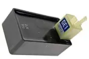 Genuine Honda CDI Electronic Ignition Module Unit CH80 ELITE 80 30410-GE1-670