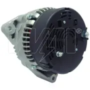 Alternator WAI 13542N fits 94-95 Volvo 940 (for: Volvo)