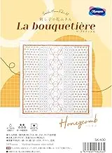 Olympus sashiko Kits sashiko Sampler sashiko Thread sashiko Needle (Hanycomb)