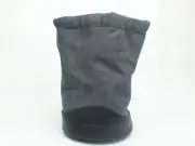 Canon JAPAN Official Camera Lens Soft Case Pouch LP1016