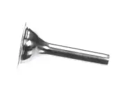 Hobart 00-295182 Pig Stuffer #22