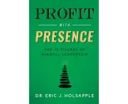 Profit with Presence
