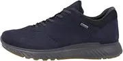 [ECCO] Men's Exostride