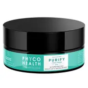 [PhycoHealth] Purify Seaweed Clay Mask 100ml