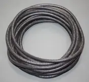 38' Genuine MI-T-M 3/16" Fuel Hose 15-0261, Low Perm, GC-5004-1MGH GC-6004-2MGH