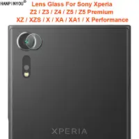 在飛比找蝦皮購物優惠-1-5 件適用於索尼 Xperia Z2 Z3 Z4 Z5 