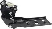 for Vauxhall for Vivaro Mk3 2015 2016 2017 2018 Car Right Middle Sliding Door Hinge Sliding Door Roller OEM: 777645238R 93451715 Car Handle Hinge