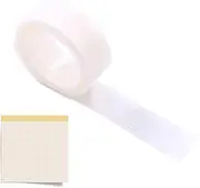 Glue Points Dots,Balloon Adhesive Dots | Traceless Round Putty Poster Stickers for Posters, Decorations, Balloons, Photos Pouxa