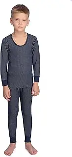 [Bodycare Insider] Solid Antibacterial Thermal Set for Kids