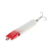 Richter Chisel Plug Surface Lure 5oz