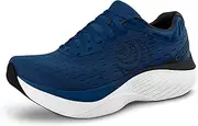 [Topo Athletic] Men's Running Shoes, White
