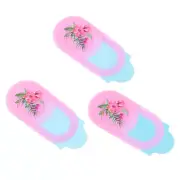 Webcam Privacy Cover Sliding Webcam Cover Webcam Cover Slide Phone Camera Cover