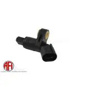 Afi Abs Wheel Speed Sensor - Front - WSS1084