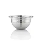 Stainless Refillable Coffee Pods Capsules For Nespresso Vertuo Plus Series a