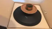 RCF 10-561K Re-Cone Kit