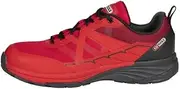 KS Tools - 310.0625F - Safety Shoes Sport - Work Shoes Heat Resistant up to 300 Degrees