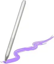 Surface Stylus Pen for Microsoft Surface Pro 11/X/9/8/7/6/5/4/3, Surface Go 4/3/