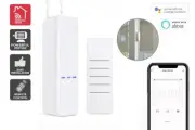 Kogan SmarterHome Smart Blinds Driver