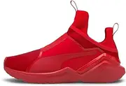 [PUMA] Womens Fierce 2 Shoes