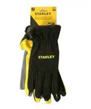 Stanley Multi-purpose Gloves