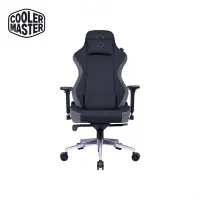 在飛比找Yahoo奇摩購物中心優惠-酷碼Cooler Master CALIBER X1C 電競